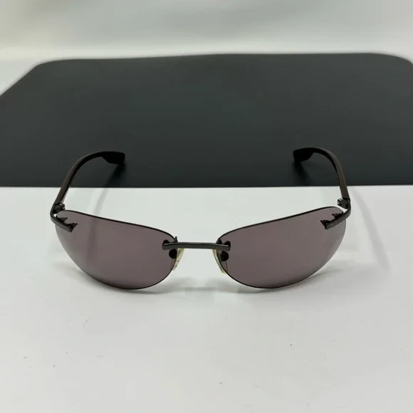 Dolce & Gabbana | Accessories | Dolce Gabbana Dg 299 D36  display picture 3